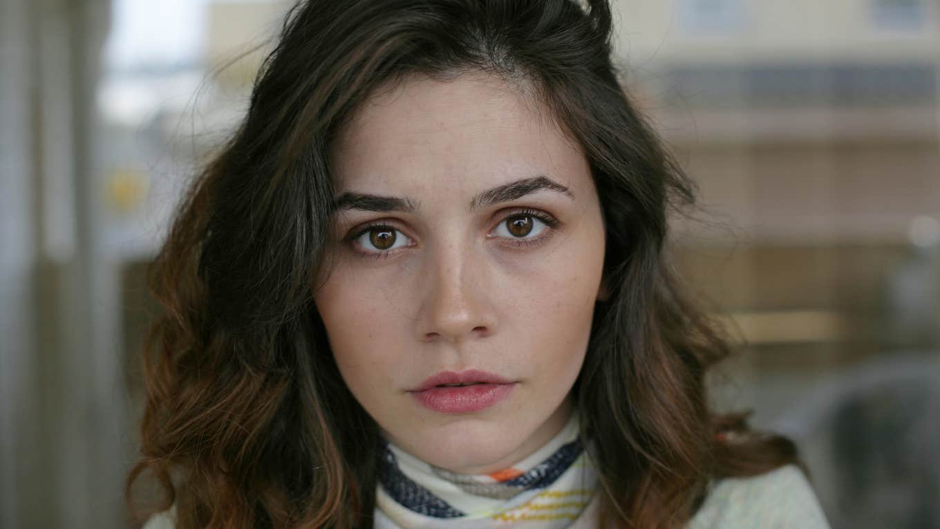 If Someone Says Any Of These 11 Phrases Casually, They’re Struggling More Than They Want To Admit