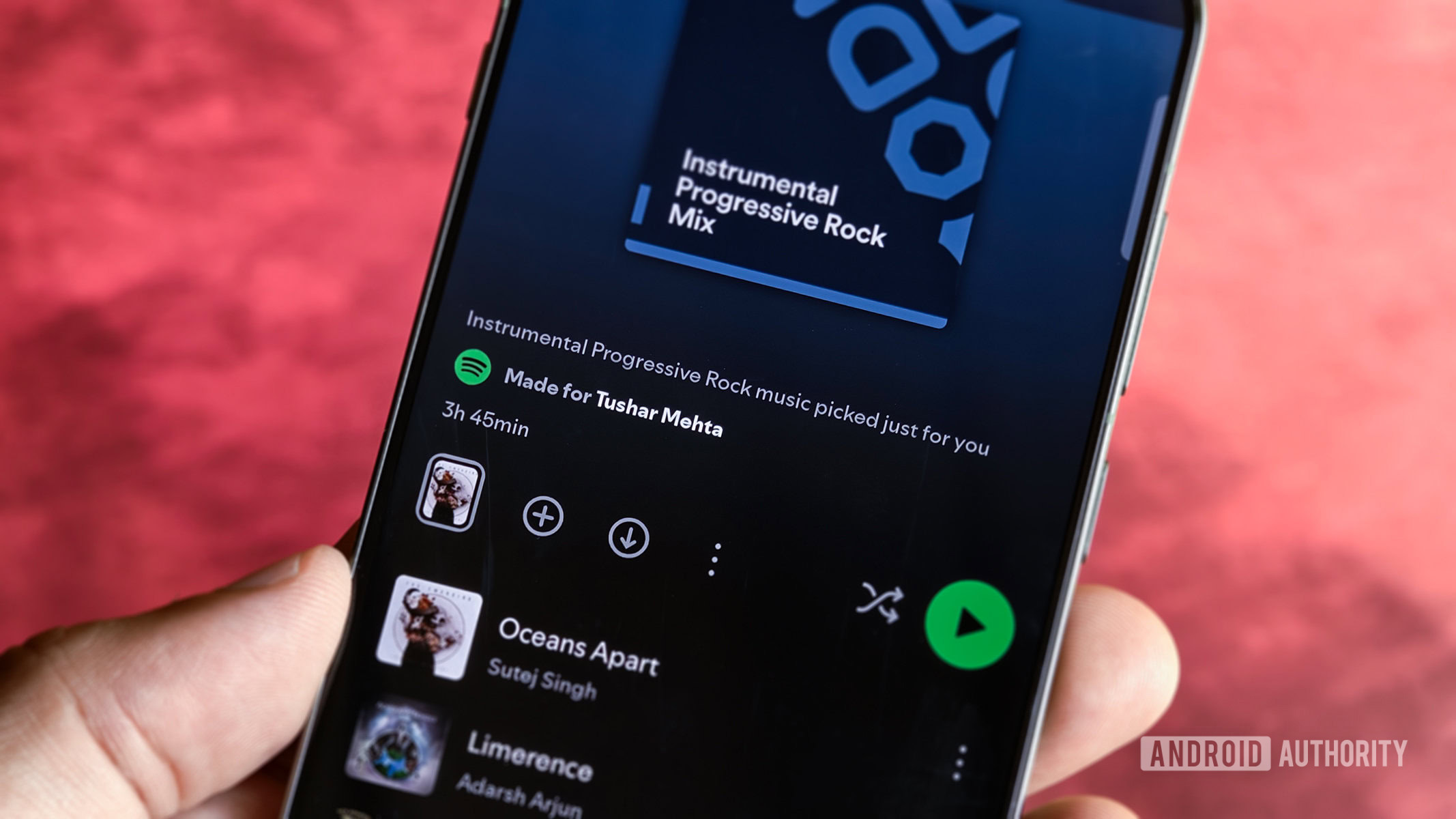 Should you pay for Spotify Lossless? Only if you meet these 3 criteria