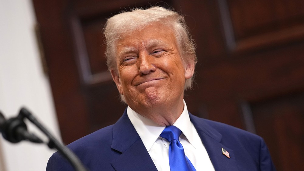 YouTube Will Pay Trump $22M to Settle Lawsuit Over His 2021 Suspension