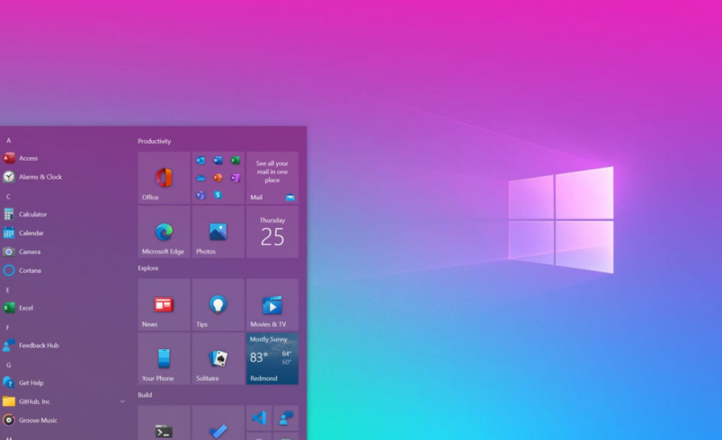 Windows 10 Support Ends in Two Weeks but You Can Still Keep Your PC Secure
