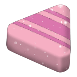 Candy XL icon
